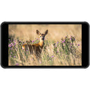 Portkeys PT5 II 5'' 4k HDMI Monitor Touchscreen Monitor LCD Portkeys PT5 II 5'' 4k HDMI Monitor Touchscreen para entrega inmediata en nuestras tiendas de Escazú y Curridabat. Tienda en línea con envíos a toda Costa Rica. Garantía en Costa Rica.