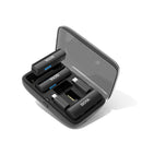 Boyalink Micrófono Boyalink para entrega inmediata en nuestras tiendas de Escazú y Curridabat. Tienda en línea con envíos a toda Costa Rica. Garantía en Costa Rica.