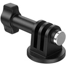 Montura para Cámara de Acción SmallRig Montura para Accesorios Montura para Cámara de Acción SmallRig para entrega inmediata en nuestras tiendas de Escazú y Curridabat. Tienda en línea con envíos a toda Costa Rica. Garantía en Costa Rica.