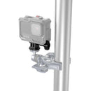 Montura para Cámara de Acción SmallRig Montura para Accesorios Montura para Cámara de Acción SmallRig para entrega inmediata en nuestras tiendas de Escazú y Curridabat. Tienda en línea con envíos a toda Costa Rica. Garantía en Costa Rica.