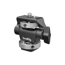 Montaje de monitor ajustable ProMaster Montura para Accesorios Montaje de monitor ajustable ProMaster para entrega inmediata en nuestras tiendas de Escazú y Curridabat. Tienda en línea con envíos a toda Costa Rica. Garantía en Costa Rica.