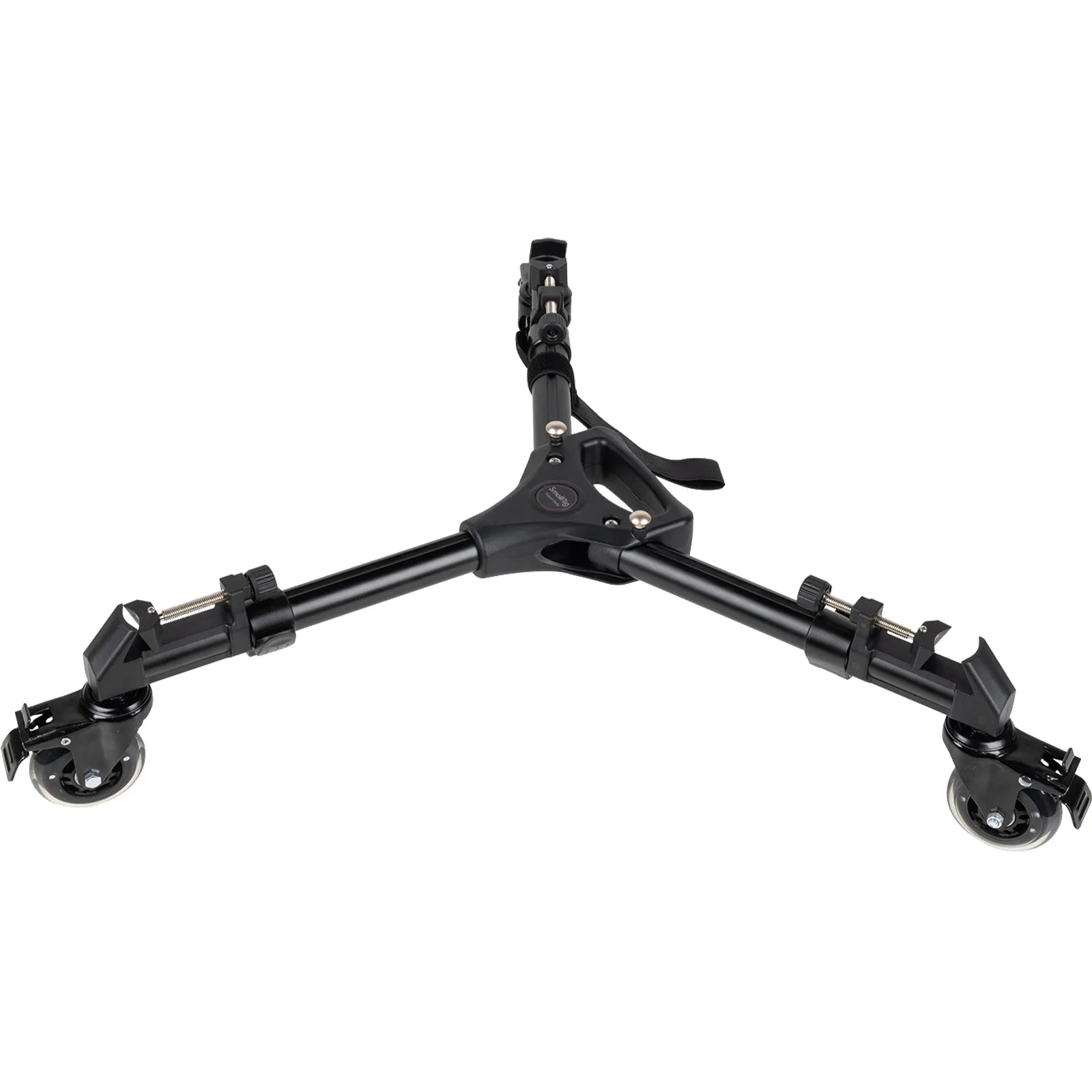 SmallRig Dolly Universal para Trípode