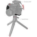 Grip L SmallRig Accesorios para cámara Grip L SmallRig para entrega inmediata en nuestras tiendas de Escazú y Curridabat. Tienda en línea con envíos a toda Costa Rica. Garantía en Costa Rica.