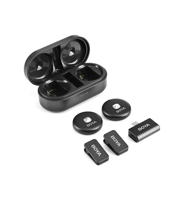 Micrófono inalámbrico Omic Micrófono Micrófono inalámbrico Omic para entrega inmediata en nuestras tiendas de Escazú y Curridabat. Tienda en línea con envíos a toda Costa Rica. Garantía en Costa Rica.