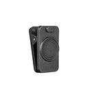 Micrófono inalámbrico Omic Micrófono Micrófono inalámbrico Omic para entrega inmediata en nuestras tiendas de Escazú y Curridabat. Tienda en línea con envíos a toda Costa Rica. Garantía en Costa Rica.