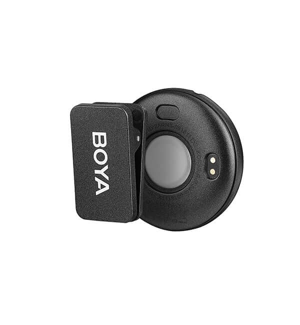 Micrófono inalámbrico Omic Micrófono Micrófono inalámbrico Omic para entrega inmediata en nuestras tiendas de Escazú y Curridabat. Tienda en línea con envíos a toda Costa Rica. Garantía en Costa Rica.