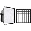 GVM Softbox con rejilla para panel 800D-RGB Softbox GVM Softbox con rejilla para panel 800D-RGB para entrega inmediata en nuestras tiendas de Escazú y Curridabat. Tienda en línea con envíos a toda Costa Rica. Garantía en Costa Rica.