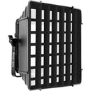 GVM Softbox con rejilla para panel 800D-RGB Softbox GVM Softbox con rejilla para panel 800D-RGB para entrega inmediata en nuestras tiendas de Escazú y Curridabat. Tienda en línea con envíos a toda Costa Rica. Garantía en Costa Rica.