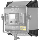 GVM Softbox con rejilla para panel 800D-RGB Softbox GVM Softbox con rejilla para panel 800D-RGB para entrega inmediata en nuestras tiendas de Escazú y Curridabat. Tienda en línea con envíos a toda Costa Rica. Garantía en Costa Rica.