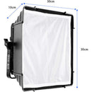 GVM Softbox con rejilla para panel 800D-RGB Softbox GVM Softbox con rejilla para panel 800D-RGB para entrega inmediata en nuestras tiendas de Escazú y Curridabat. Tienda en línea con envíos a toda Costa Rica. Garantía en Costa Rica.