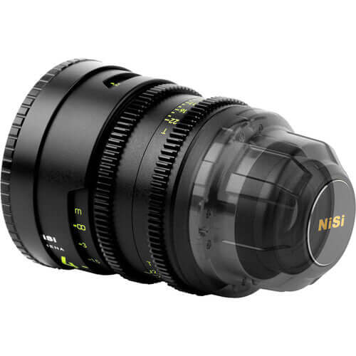 NiSi ATHENA PL Mount Rear Lens Cap Accesorios para lentes NiSi ATHENA PL Mount Rear Lens Cap para entrega inmediata en nuestras tiendas de Escazú y Curridabat. Tienda en línea con envíos a toda Costa Rica. Garantía en Costa Rica.