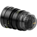 NiSi ATHENA PL Mount Rear Lens Cap Accesorios para lentes NiSi ATHENA PL Mount Rear Lens Cap para entrega inmediata en nuestras tiendas de Escazú y Curridabat. Tienda en línea con envíos a toda Costa Rica. Garantía en Costa Rica.