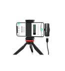 BOYALINK A2 Micrófono BOYALINK A2 para entrega inmediata en nuestras tiendas de Escazú y Curridabat. Tienda en línea con envíos a toda Costa Rica. Garantía en Costa Rica.