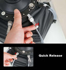 Softbox Octagonal Parabólico Mini Softbox Softbox Octagonal Parabólico Mini para entrega inmediata en nuestras tiendas de Escazú y Curridabat. Tienda en línea con envíos a toda Costa Rica. Garantía en Costa Rica.