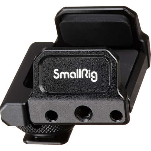 Soporte universal SmallRig para SSD externo Tarjeta de memoria Soporte universal SmallRig para SSD externo para entrega inmediata en nuestras tiendas de Escazú y Curridabat. Tienda en línea con envíos a toda Costa Rica. Garantía en Costa Rica.