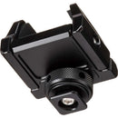 Soporte universal SmallRig para SSD externo Tarjeta de memoria Soporte universal SmallRig para SSD externo para entrega inmediata en nuestras tiendas de Escazú y Curridabat. Tienda en línea con envíos a toda Costa Rica. Garantía en Costa Rica.