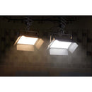 Panel de Luz LED Bi-Color Godox P200Bi Luz Continua Panel de Luz LED Bi-Color Godox P200Bi para entrega inmediata en nuestras tiendas de Escazú y Curridabat. Tienda en línea con envíos a toda Costa Rica. Garantía en Costa Rica.