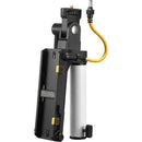 Handgrip para ML60IIBi de Godox Accesorios para flash Handgrip para ML60IIBi de Godox para entrega inmediata en nuestras tiendas de Escazú y Curridabat. Tienda en línea con envíos a toda Costa Rica. Garantía en Costa Rica.