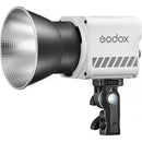 Godox ML60IIBi Monolight LED Bicolor Luz Continua Godox ML60IIBi Monolight LED Bicolor para entrega inmediata en nuestras tiendas de Escazú y Curridabat. Tienda en línea con envíos a toda Costa Rica. Garantía en Costa Rica.