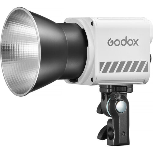 Godox ML60IIBi Monolight LED Bicolor,Luz Continua,GODOX,Godox ML60IIBi Monolight LED Bicolor