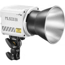 Godox ML60IIBi Monolight LED Bicolor Luz Continua Godox ML60IIBi Monolight LED Bicolor para entrega inmediata en nuestras tiendas de Escazú y Curridabat. Tienda en línea con envíos a toda Costa Rica. Garantía en Costa Rica.