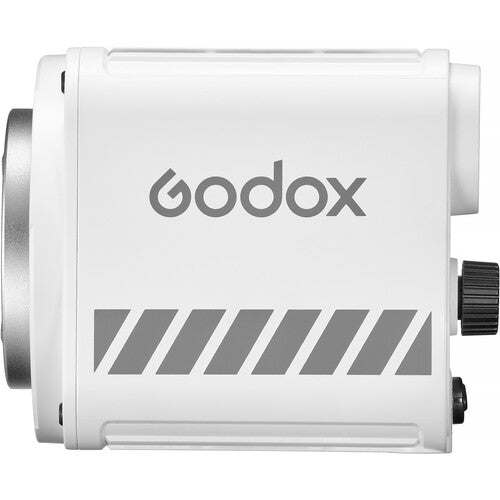 Godox ML60IIBi Monolight LED Bicolor,Luz Continua,GODOX,Godox ML60IIBi Monolight LED Bicolor