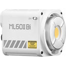 Godox ML60IIBi Monolight LED Bicolor Luz Continua Godox ML60IIBi Monolight LED Bicolor para entrega inmediata en nuestras tiendas de Escazú y Curridabat. Tienda en línea con envíos a toda Costa Rica. Garantía en Costa Rica.