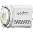 Godox ML60IIBi Monolight LED Bicolor Luz Continua Godox ML60IIBi Monolight LED Bicolor para entrega inmediata en nuestras tiendas de Escazú y Curridabat. Tienda en línea con envíos a toda Costa Rica. Garantía en Costa Rica.