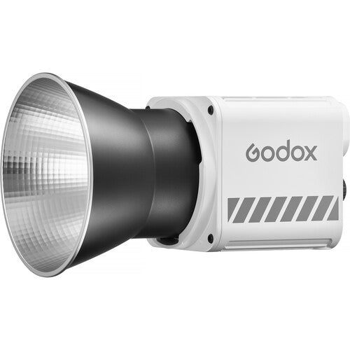 Godox ML60IIBi Monolight LED Bicolor,Luz Continua,GODOX,Godox ML60IIBi Monolight LED Bicolor