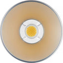 Godox ML60IIBi Monolight LED Bicolor Luz Continua Godox ML60IIBi Monolight LED Bicolor para entrega inmediata en nuestras tiendas de Escazú y Curridabat. Tienda en línea con envíos a toda Costa Rica. Garantía en Costa Rica.