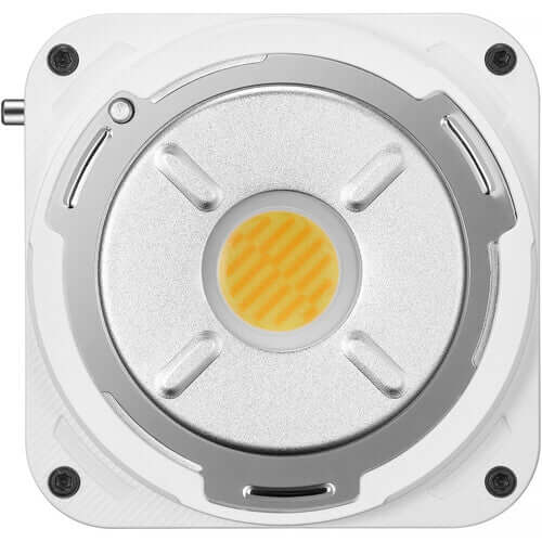 Godox ML60IIBi Monolight LED Bicolor Luz Continua Godox ML60IIBi Monolight LED Bicolor para entrega inmediata en nuestras tiendas de Escazú y Curridabat. Tienda en línea con envíos a toda Costa Rica. Garantía en Costa Rica.
