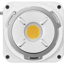 Godox ML60IIBi Monolight LED Bicolor Luz Continua Godox ML60IIBi Monolight LED Bicolor para entrega inmediata en nuestras tiendas de Escazú y Curridabat. Tienda en línea con envíos a toda Costa Rica. Garantía en Costa Rica.