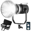 GVM SD300S Luz LED de Video con Luz Diurna Luz Continua GVM SD300S Luz LED de Video con Luz Diurna para entrega inmediata en nuestras tiendas de Escazú y Curridabat. Tienda en línea con envíos a toda Costa Rica. Garantía en Costa Rica.