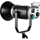 GVM SD300S Luz LED de Video con Luz Diurna Luz Continua GVM SD300S Luz LED de Video con Luz Diurna para entrega inmediata en nuestras tiendas de Escazú y Curridabat. Tienda en línea con envíos a toda Costa Rica. Garantía en Costa Rica.