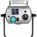 GVM SD300S Luz LED de Video con Luz Diurna Luz Continua GVM SD300S Luz LED de Video con Luz Diurna para entrega inmediata en nuestras tiendas de Escazú y Curridabat. Tienda en línea con envíos a toda Costa Rica. Garantía en Costa Rica.