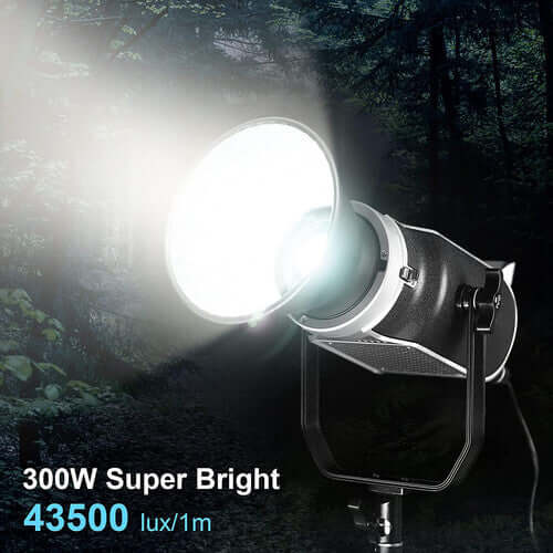 GVM SD300S Luz LED de Video con Luz Diurna Luz Continua GVM SD300S Luz LED de Video con Luz Diurna para entrega inmediata en nuestras tiendas de Escazú y Curridabat. Tienda en línea con envíos a toda Costa Rica. Garantía en Costa Rica.