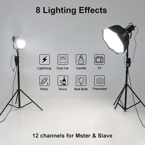 GVM SD300S Luz LED de Video con Luz Diurna Luz Continua GVM SD300S Luz LED de Video con Luz Diurna para entrega inmediata en nuestras tiendas de Escazú y Curridabat. Tienda en línea con envíos a toda Costa Rica. Garantía en Costa Rica.