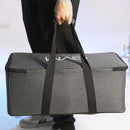 GVM SD300S Luz LED de Video con Luz Diurna Luz Continua GVM SD300S Luz LED de Video con Luz Diurna para entrega inmediata en nuestras tiendas de Escazú y Curridabat. Tienda en línea con envíos a toda Costa Rica. Garantía en Costa Rica.