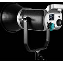 GVM SD300S Luz LED de Video con Luz Diurna Luz Continua GVM SD300S Luz LED de Video con Luz Diurna para entrega inmediata en nuestras tiendas de Escazú y Curridabat. Tienda en línea con envíos a toda Costa Rica. Garantía en Costa Rica.