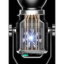 GVM SD300S Luz LED de Video con Luz Diurna Luz Continua GVM SD300S Luz LED de Video con Luz Diurna para entrega inmediata en nuestras tiendas de Escazú y Curridabat. Tienda en línea con envíos a toda Costa Rica. Garantía en Costa Rica.