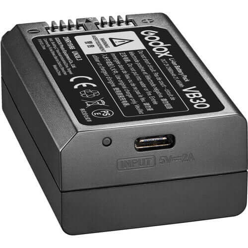 Flash Godox V1 Pro Flashes para cámara (Speedlite) Flash Godox V1 Pro para entrega inmediata en nuestras tiendas de Escazú y Curridabat. Tienda en línea con envíos a toda Costa Rica. Garantía en Costa Rica.
