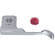 Empuñadura de pulgar SmallRig para FUJIFILM Plata Battery grip Empuñadura de pulgar SmallRig para FUJIFILM Plata para entrega inmediata en nuestras tiendas de Escazú y Curridabat. Tienda en línea con envíos a toda Costa Rica. Garantía en Costa Rica.