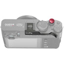 Empuñadura de pulgar SmallRig para FUJIFILM Negro 4559 Battery grip Empuñadura de pulgar SmallRig para FUJIFILM Negro 4559 para entrega inmediata en nuestras tiendas de Escazú y Curridabat. Tienda en línea con envíos a toda Costa Rica. Garantía en Costa R