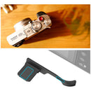 Empuñadura de pulgar SmallRig para FUJIFILM Negro 4559 Battery grip Empuñadura de pulgar SmallRig para FUJIFILM Negro 4559 para entrega inmediata en nuestras tiendas de Escazú y Curridabat. Tienda en línea con envíos a toda Costa Rica. Garantía en Costa R