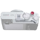 Empuñadura de pulgar SmallRig para FUJIFILM Plata Battery grip Empuñadura de pulgar SmallRig para FUJIFILM Plata para entrega inmediata en nuestras tiendas de Escazú y Curridabat. Tienda en línea con envíos a toda Costa Rica. Garantía en Costa Rica.