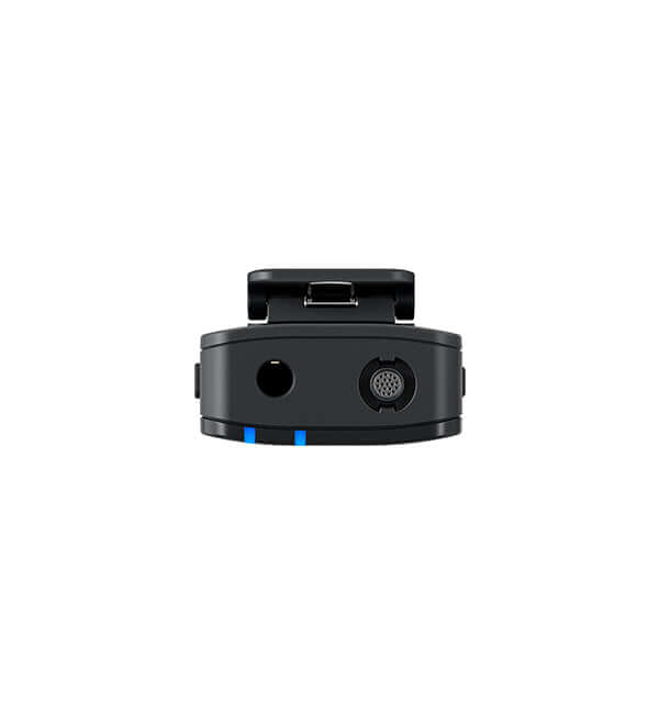 BOYAMIC Micrófono inalámbrico todo en uno con grabación integrada Micrófono BOYAMIC Micrófono inalámbrico todo en uno con grabación integrada para entrega inmediata en nuestras tiendas de Escazú y Curridabat. Tienda en línea con envíos a toda Costa Rica.