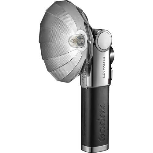 Lux Master Godox Luz Continua Lux Master Godox para entrega inmediata en nuestras tiendas de Escazú y Curridabat. Tienda en línea con envíos a toda Costa Rica. Garantía en Costa Rica.