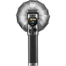 Lux Master Godox Luz Continua Lux Master Godox para entrega inmediata en nuestras tiendas de Escazú y Curridabat. Tienda en línea con envíos a toda Costa Rica. Garantía en Costa Rica.