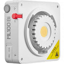 LED Portátil Bi-Color Godox ML100Bi Luz Continua LED Portátil Bi-Color Godox ML100Bi para entrega inmediata en nuestras tiendas de Escazú y Curridabat. Tienda en línea con envíos a toda Costa Rica. Garantía en Costa Rica.