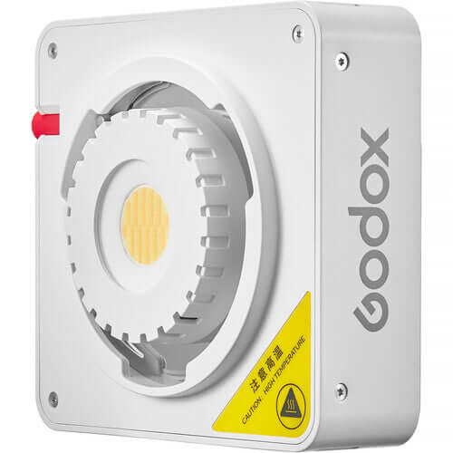 LED Portátil Bi-Color Godox ML100Bi Luz Continua LED Portátil Bi-Color Godox ML100Bi para entrega inmediata en nuestras tiendas de Escazú y Curridabat. Tienda en línea con envíos a toda Costa Rica. Garantía en Costa Rica.